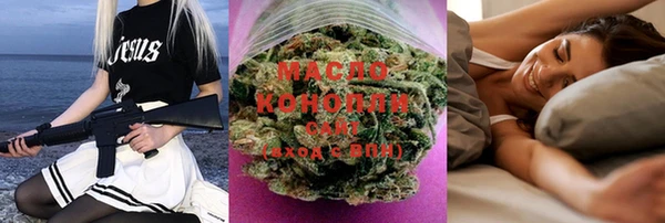 кокс Алексин