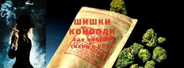 шишки Алзамай