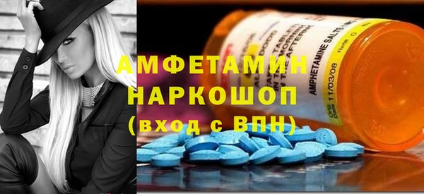 шишки Алзамай